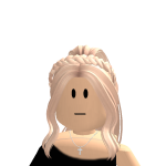 @soynbhjjnnbbbbhh