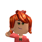 @shopdwesired