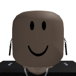 @kiglig