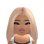 @pxnkshqe