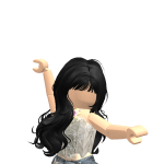 @yalllovepop
