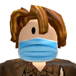 @LUKELEEEEED
