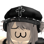 @lunamsofa_game