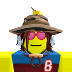 @BLOLLIE