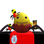 @GipsyDanger654321