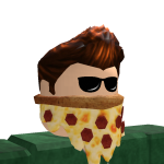 @PizzaFaceDaWeirdo