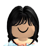 @puellamagiRP
