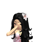 @ItzCyrasmh