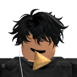 @hoyboyhoymanyaa