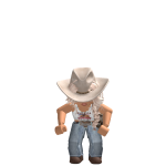 @VSCOgwen47sksksk