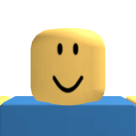 @tomoyairrrejejejhre