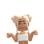 @XxMushroom_vibesXxx
