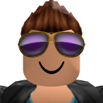 @SmartPlayRB
