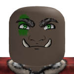 @CottonDeShawn