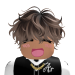 Oscar_d0g7