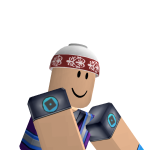 @Lx9kx