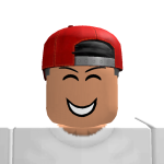 @swaelee15