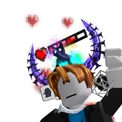 OnnyzD
