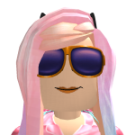 @St1nkyyS0ck