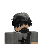 @AlphaDelta458