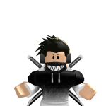 @MiniXavi04
