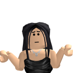 @UnicornsForLifeML