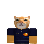 @lolboy_457