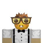 @Zeruuc