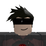 @Redactedude