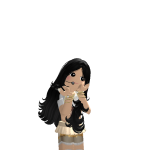 @jojo877022