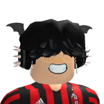 @AzizRoblox20129