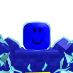 @calixogamesjake4real