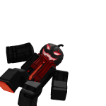 @galaxywolf304