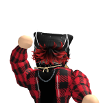 @Antocraft2019