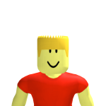 @Sonicbelly4