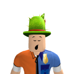 @TheCactusBois