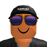 NotLindenbloxx2368