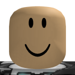 @kingjay0997