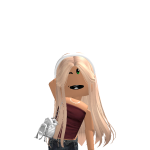 @KARISPL4NET