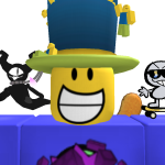 @iaintgottimefodis