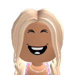 @blobxnes