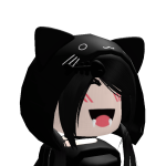 @akumubbII