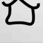 @PlungusDev