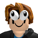 @JovdDoesRoblox