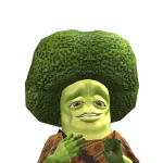 @BillVerse_GAMER