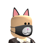 @littlecat_x1