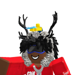 @im21savegekiller