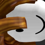 @h210s