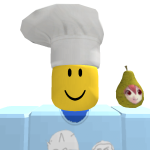 @MicrowavedRatt