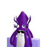 @ArenDeveloper